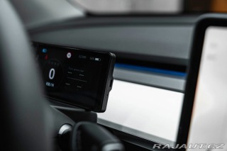 Tesla Model Y Performance Dual AWD, Aut 2023