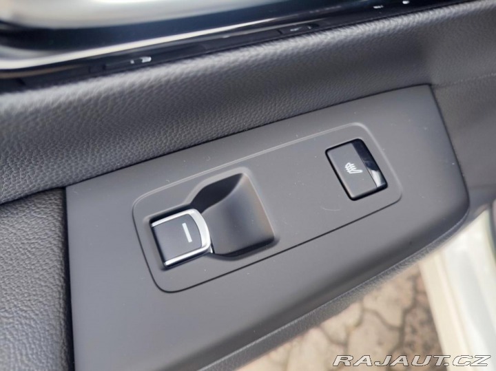 Honda CR-V 2.0 e:HEV ADVANCE Platin 2025
