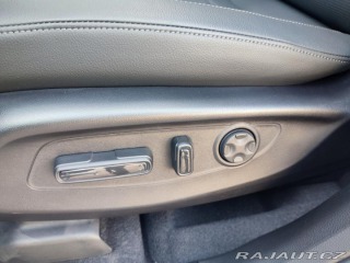 Honda CR-V 2.0 e:HEV ADVANCE Platin 2025