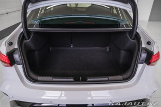Audi A3 S line 35 TFSI 110kW 2024