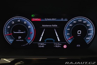 Audi A3 S line 35 TFSI 110kW 2024