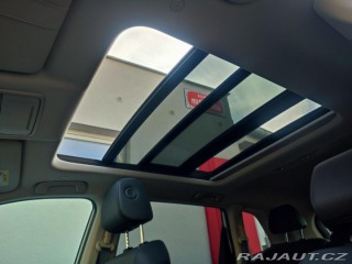 Honda CR-V 2.0 e:HEV ADVANCE RED 4WD 2025