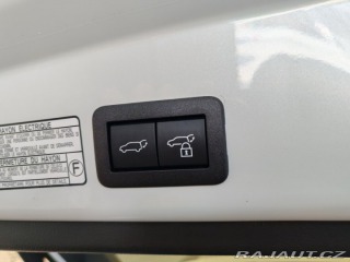 Toyota Corolla Cross 2.0 Hybrid Style 145kW 2023
