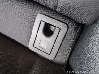 Toyota Corolla Cross 2.0 Hybrid Style 145kW 2023