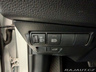 Toyota Corolla Cross 2.0 Hybrid Style 145kW 2023