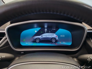 Toyota Corolla Cross 2.0 Hybrid Style 145kW 2023