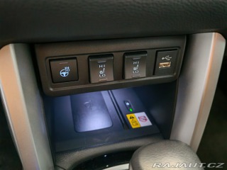 Toyota Corolla Cross 2.0 Hybrid Style 145kW 2023