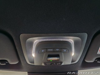 Toyota Corolla Cross 2.0 Hybrid Style 145kW 2023