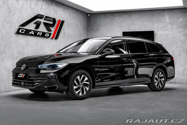 Volkswagen Passat  1800