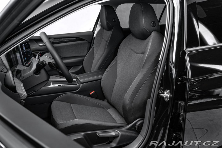 Volkswagen Passat  1800