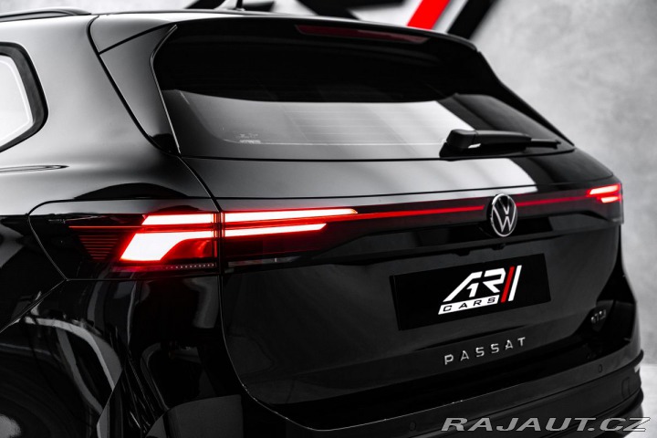 Volkswagen Passat  1800