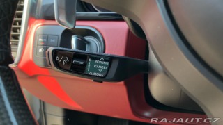 Porsche Cayenne Turbo 2022