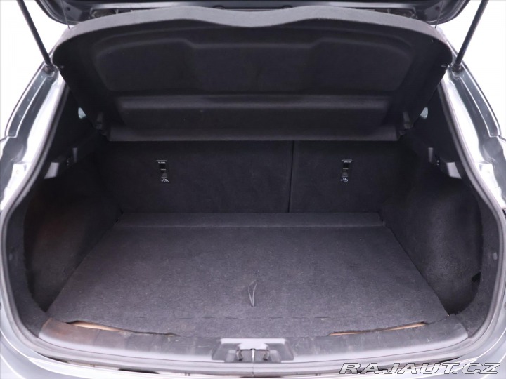 Nissan Qashqai 1,5 DCi Klima Tažné 1.Maj 2019