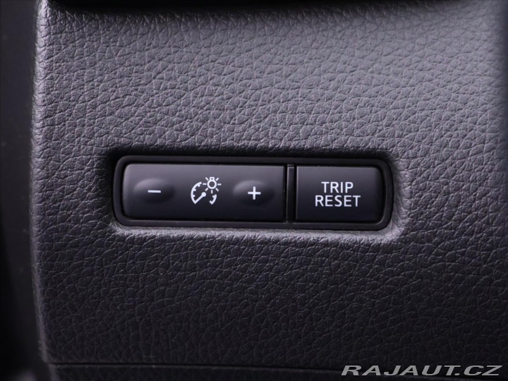 Nissan Qashqai 1,5 DCi Klima Tažné 1.Maj 2019