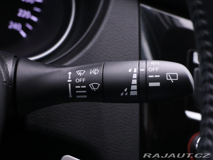 Nissan Qashqai 1,5 DCi Klima Tažné 1.Maj 2019