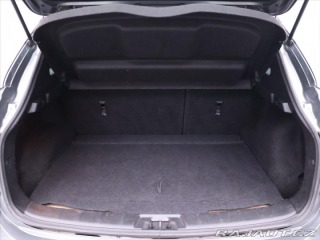 Nissan Qashqai 1,5 DCi Klima Tažné 1.Maj 2019