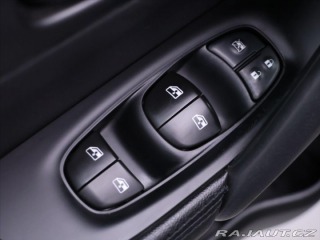 Nissan Qashqai 1,5 DCi Klima Tažné 1.Maj 2019