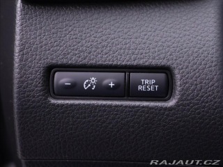 Nissan Qashqai 1,5 DCi Klima Tažné 1.Maj 2019