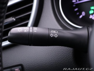 Nissan Qashqai 1,5 DCi Klima Tažné 1.Maj 2019
