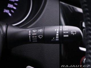 Nissan Qashqai 1,5 DCi Klima Tažné 1.Maj 2019