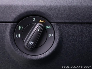 Škoda Octavia 2,0 TSI 162kW RS Xenon Ca 2013