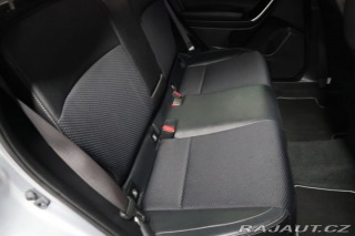 Subaru Forester 2.0Boxer,CZ,4x4,AT,EyeSig 2019