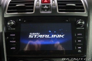 Subaru Forester 2.0Boxer,CZ,4x4,AT,EyeSig 2019
