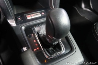 Subaru Forester 2.0Boxer,CZ,4x4,AT,EyeSig 2019