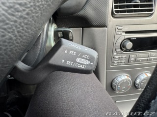 Subaru Forester 4X4 2,0i 116 KW STK 2005