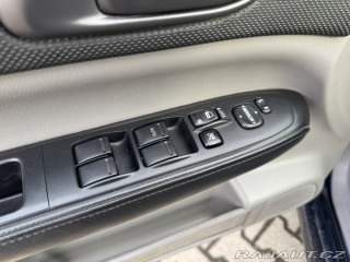 Subaru Forester 4X4 2,0i 116 KW STK 2005