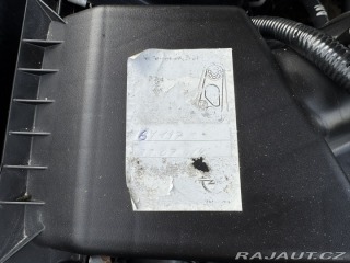 Subaru Forester 4X4 2,0i 116 KW STK 2005