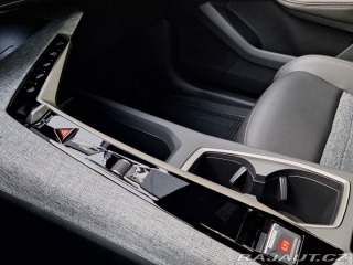 Peugeot 5008 ALLURE Hybrid 136 e-DCS6 2025