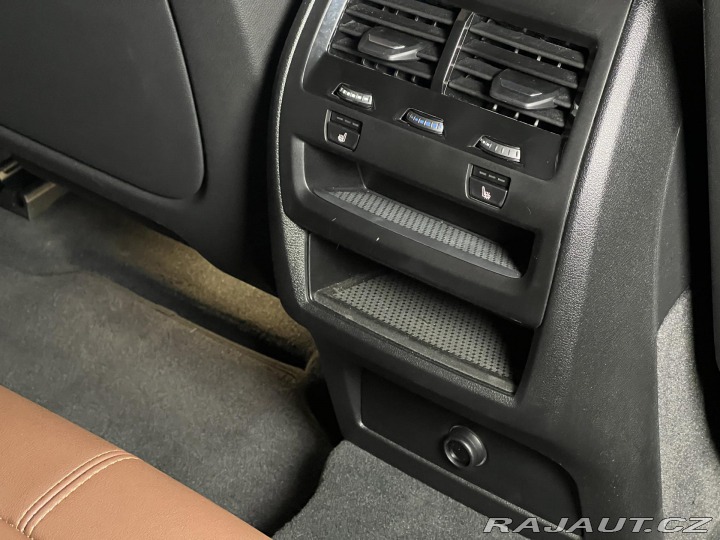 BMW X6 30d*PPF*H&K*HUD*Keyle 2024