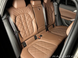 BMW X6 30d*PPF*H&K*HUD*Keyle 2024