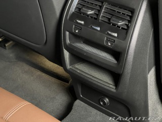 BMW X6 30d*PPF*H&K*HUD*Keyle 2024