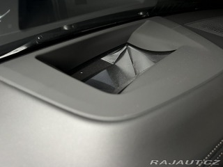 BMW X6 30d*PPF*H&K*HUD*Keyle 2024