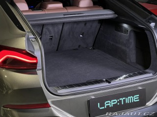 BMW X6 30d*PPF*H&K*HUD*Keyle 2024