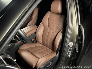 BMW X6 30d*PPF*H&K*HUD*Keyle 2024