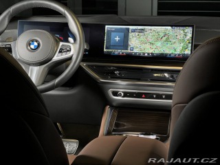 BMW X6 30d*PPF*H&K*HUD*Keyle 2024