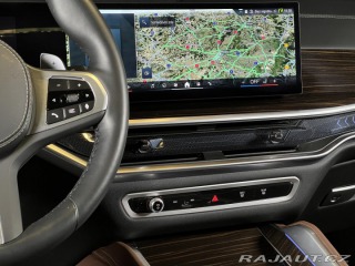 BMW X6 30d*PPF*H&K*HUD*Keyle 2024