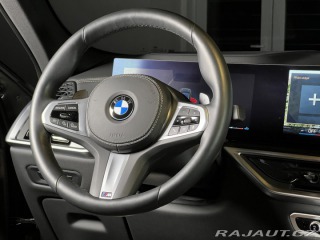 BMW X6 30d*PPF*H&K*HUD*Keyle 2024