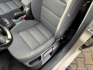 Škoda Octavia 1,6 MPI 75 KW KAR KM 2005