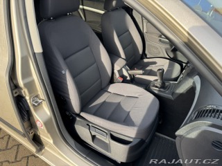 Škoda Octavia 1,6 MPI 75 KW KAR KM 2005