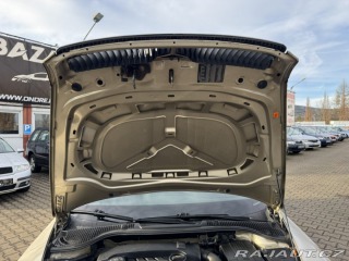 Škoda Octavia 1,6 MPI 75 KW KAR KM 2005