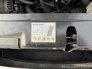 Škoda Octavia 1,6 MPI 75 KW KAR KM 2005