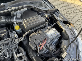 Škoda Rapid 1,6 TDI 66 KW STK KM SK 2014