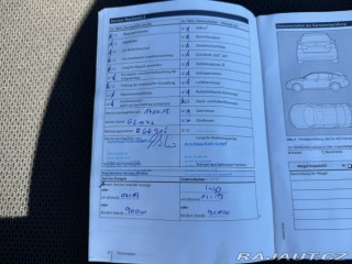 Volkswagen Touran 1,6 TDI 85 KW STK TAŽNÉ 2016