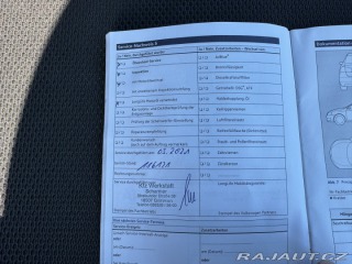 Volkswagen Touran 1,6 TDI 85 KW STK TAŽNÉ 2016