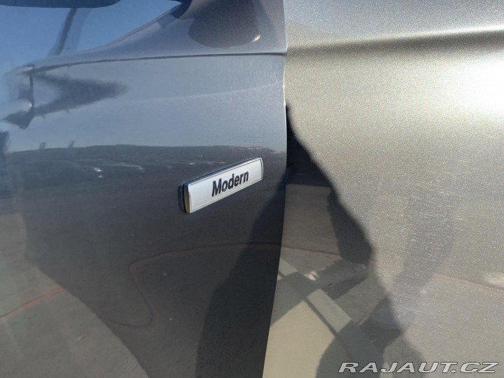 BMW 3 320XD,135KW,TAŽNÉ, AMB.OS 2014