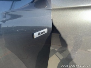 BMW 3 320XD,135KW,TAŽNÉ, AMB.OS 2014